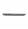Lenovo ThinkBook 14 AMD Ryzen™ 5 7535HS Laptop 35.6 cm (14") WUXGA 8 GB DDR5-SDRAM 256 GB SSD Wi-Fi 6E (802.11ax) Windows 11 Pro Grey