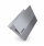 Lenovo ThinkBook 14 AMD Ryzen™ 5 7535HS Laptop 35.6 cm (14") WUXGA 8 GB DDR5-SDRAM 256 GB SSD Wi-Fi 6E (802.11ax) Windows 11 Pro Grey