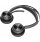 POLY Voyager Focus 2 USB-C-C Headset +USB-C/A Adapter +Charging Stand