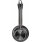 POLY Voyager Focus 2 USB-C-C Headset +USB-C/A Adapter +Charging Stand