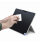 StarTech.com 4-Way 12.3in Surface Pro 4/5/6/7/7+ Privacy Screen Filter, Portrait/Landscape, Touch-Enabled, +/- 30 Deg. View, Blue Light Reduction, Matte Finish