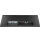 iiyama ProLite XU2293HS-B6 computer monitor 54.6 cm (21.5") 1920 x 1080 pixels Full HD LED Black