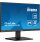 iiyama ProLite XU2293HS-B6 computer monitor 54.6 cm (21.5") 1920 x 1080 pixels Full HD LED Black