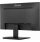 iiyama ProLite XU2293HS-B6 computer monitor 54.6 cm (21.5") 1920 x 1080 pixels Full HD LED Black