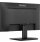 iiyama ProLite XU2293HS-B6 computer monitor 54.6 cm (21.5") 1920 x 1080 pixels Full HD LED Black