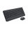 Logitech Signature MK650 Combo for Business