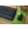 Logitech Signature MK650 Combo for Business
