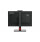 Lenovo ThinkVision T24mv-30 LED display 60.5 cm (23.8") 1920 x 1080 pixels Full HD Black