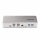 StarTech.com Thunderbolt 4 Multi-Display Docking Station, Quad/Triple/Dual Monitor Dock - 2x HDMI/2x DisplayPort, 7x USB Hub, 2.5Gb Ethernet, 98W Power Delivery