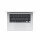 Apple MacBook Air Apple M M3 Laptop 38.9 cm (15.3") 16 GB 512 GB SSD Wi-Fi 6E (802.11ax) macOS Sonoma Silver