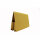 Exacompta Guildhall Double Pocket Wallet 315gsm Yellow A4/Foolscap (Pack of 25) 218-YLWZ
