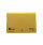 Exacompta Guildhall Double Pocket Wallet 315gsm Yellow A4/Foolscap (Pack of 25) 218-YLWZ