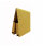 Exacompta Guildhall Double Pocket Wallet 315gsm Yellow A4/Foolscap (Pack of 25) 218-YLWZ
