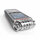 Philips VoiceTracer Audio Recorder with Sembly AI Speech-To-Text Cloud Software DVT4115/00