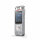 Philips VoiceTracer Audio Recorder with Sembly AI Speech-To-Text Cloud Software DVT4115/00