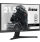 iiyama G-MASTER G2245HSU-B2 LED display 54.6 cm (21.5") 1920 x 1080 pixels Full HD Black