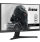 iiyama G-MASTER G2245HSU-B2 LED display 54.6 cm (21.5") 1920 x 1080 pixels Full HD Black