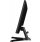 iiyama G-MASTER G2245HSU-B2 LED display 54.6 cm (21.5") 1920 x 1080 pixels Full HD Black