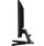 iiyama G-MASTER G2245HSU-B2 LED display 54.6 cm (21.5") 1920 x 1080 pixels Full HD Black