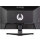 iiyama G-MASTER G2245HSU-B2 LED display 54.6 cm (21.5") 1920 x 1080 pixels Full HD Black