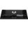 iiyama G-MASTER G2245HSU-B2 LED display 54.6 cm (21.5") 1920 x 1080 pixels Full HD Black