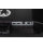 iiyama G-MASTER G2245HSU-B2 LED display 54.6 cm (21.5") 1920 x 1080 pixels Full HD Black