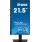 iiyama ProLite XUB2293HSU-B7 computer monitor 54.6 cm (21.5") 1920 x 1080 pixels Full HD LED Black