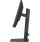 iiyama ProLite XUB2293HSU-B7 computer monitor 54.6 cm (21.5") 1920 x 1080 pixels Full HD LED Black