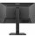 iiyama ProLite XUB2293HSU-B7 computer monitor 54.6 cm (21.5") 1920 x 1080 pixels Full HD LED Black