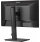 iiyama ProLite XUB2293HSU-B7 computer monitor 54.6 cm (21.5") 1920 x 1080 pixels Full HD LED Black