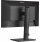 iiyama ProLite XUB2293HSU-B7 computer monitor 54.6 cm (21.5") 1920 x 1080 pixels Full HD LED Black