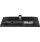 iiyama ProLite XUB2293HSU-B7 computer monitor 54.6 cm (21.5") 1920 x 1080 pixels Full HD LED Black