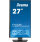 iiyama ProLite XUB2797UHSNP-B1 computer monitor 68.6 cm (27") 3840 x 2160 pixels 4K Ultra HD LED Black