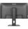 iiyama ProLite XUB2797UHSNP-B1 computer monitor 68.6 cm (27") 3840 x 2160 pixels 4K Ultra HD LED Black
