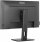 iiyama ProLite XUB2797UHSNP-B1 computer monitor 68.6 cm (27") 3840 x 2160 pixels 4K Ultra HD LED Black