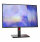 Lenovo ThinkVision T24d-30 LED display 61 cm (24") 1920 x 1200 pixels Full HD Black