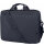 HP Everyday 16-inch Laptop Briefcase