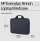 HP Everyday 16-inch Laptop Briefcase