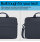HP Everyday 16-inch Laptop Briefcase