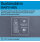 HP Everyday 16-inch Laptop Briefcase