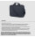 HP Everyday 16-inch Laptop Briefcase