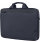 HP Everyday 16-inch Laptop Briefcase