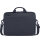 HP Everyday 16-inch Laptop Briefcase