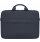 HP Everyday 16-inch Laptop Briefcase