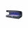 Safescan 75 Led Uv Counterfeit Detector