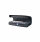 Safescan 75 Led Uv Counterfeit Detector