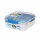 Sistema Bento Cube to Go 1.25L 21685