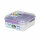 Sistema Bento Cube to Go 1.25L 21685