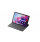 Lenovo Tab K11 Mediatek 128 GB 27.9 cm (11") 4 GB Wi-Fi 5 (802.11ac) Android 13 Grey