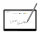 Lenovo Tab K11 Mediatek 128 GB 27.9 cm (11") 4 GB Wi-Fi 5 (802.11ac) Android 13 Grey